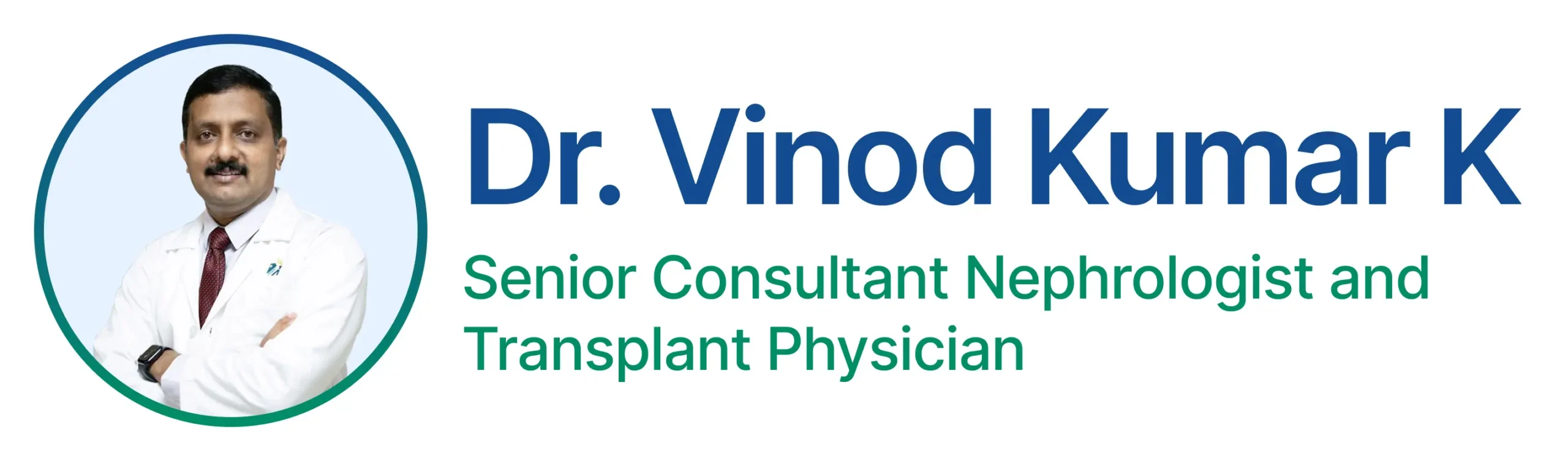 dr-vinod-kumar-k-best-kidney-specialist-in-bangalore-logo