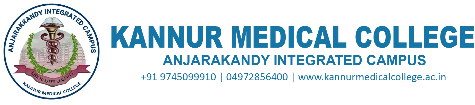 Assistant Professor, Internal Medicine.